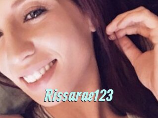 Rissarae123