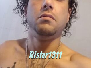 Rister1311