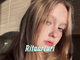 Ritaarcuri