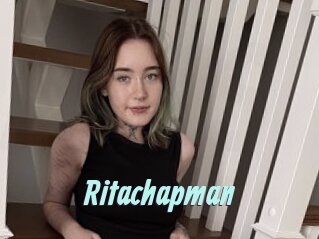 Ritachapman