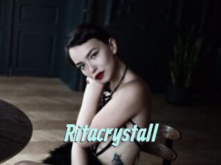 Ritacrystall