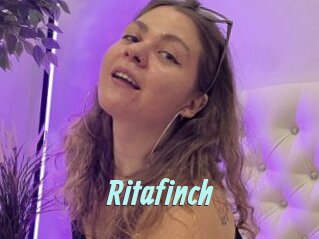 Ritafinch