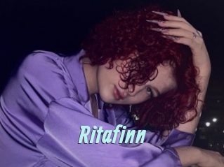 Ritafinn