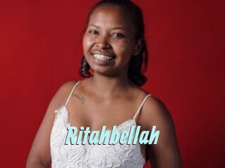 Ritahbellah