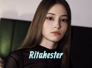 Ritahester