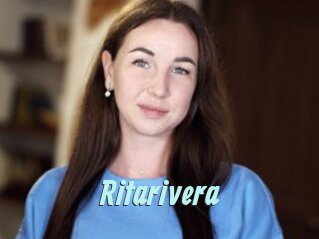Ritarivera