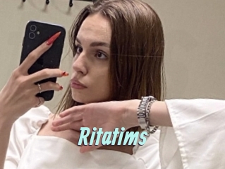 Ritatims