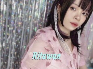 Ritawan