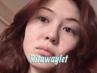 Ritawaylet