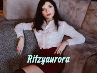 Ritzyaurora