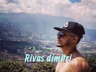 Rivas_dimitri