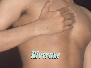 Riveraxe