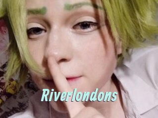 Riverlondons