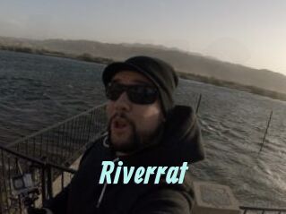 Riverrat
