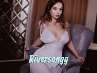 Riversongg