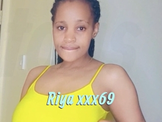 Riya_xxx69