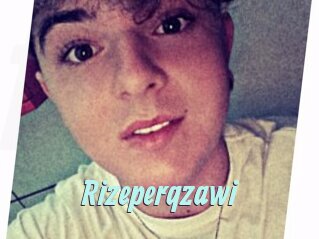 Rizeperqzawi