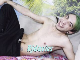 Rjdavies