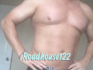 Roadhouse122