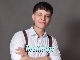 Roathiago