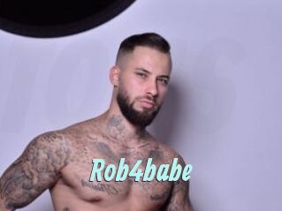 Rob4babe