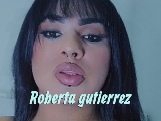 Roberta_gutierrez