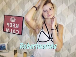 Robertacelina