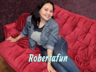 Robertafun