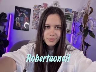 Robertaoneil