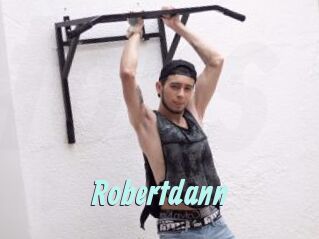 Robertdann
