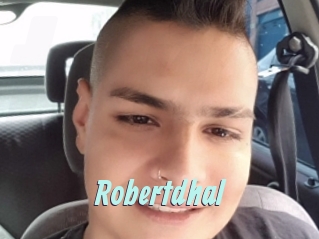 Robertdhal