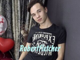 Robertfletcher