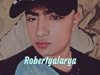 Robertgalarga