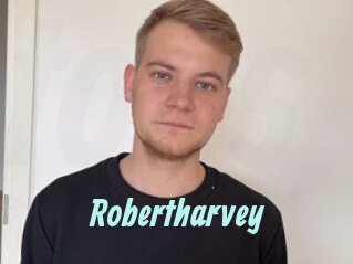 Robertharvey