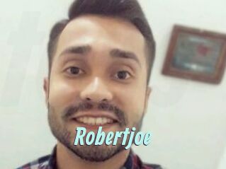Robertjoe