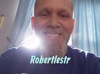 Robertlestr