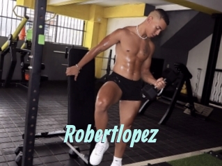 Robertlopez
