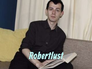 Robertlust