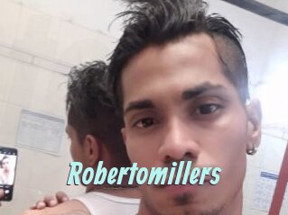 Robertomillers