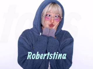 Robertstina