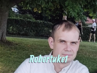 robertuke1 Ton Show