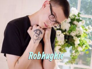Robhughie