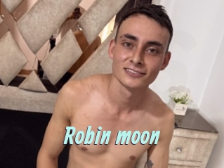 Robin_moon
