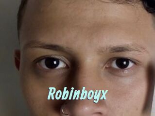 Robinboyx
