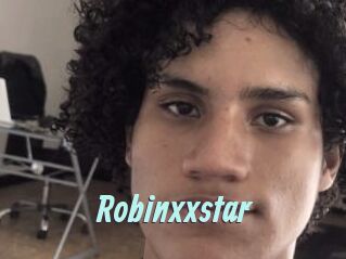 Robinxxstar