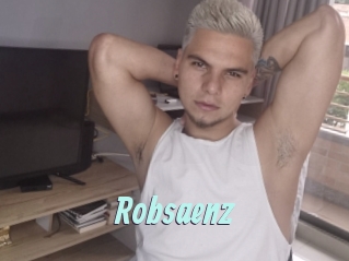 Robsaenz