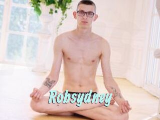 Robsydney