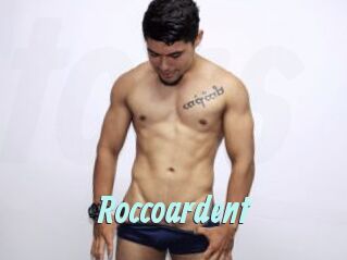 Roccoardent