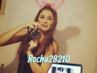 Rochu28210