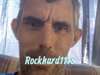 Rockhard1118